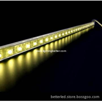 BETTER High Brightness 5050 Waterproof